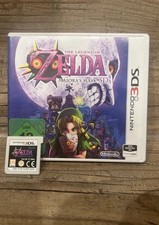 ✅The Legend of Zelda