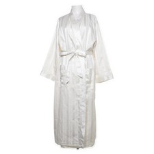 TCM, Bademantel, Größe: 40