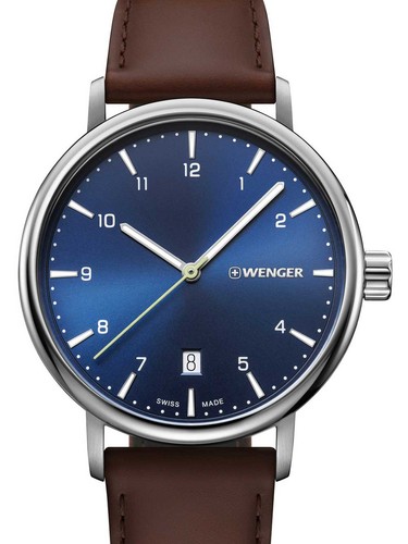 Wenger 1731 123 urban - wenger, 01.1731.123