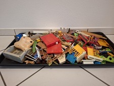 Playmobil 2 kg Ersatzteile