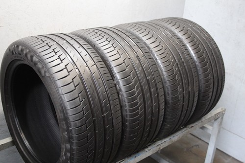Continental premiumcontact - 4x,