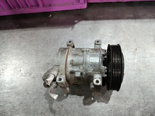 Fiat stilo 192 - fiat,