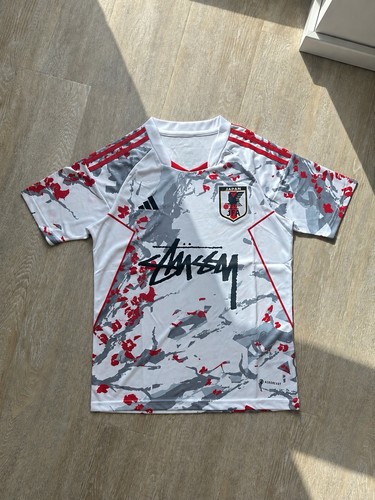 Special adidas japan jfa - adidas,