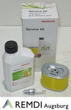 Original Honda Wartungskit