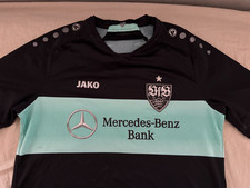 VfB Stuttgart Trikot Kinder
