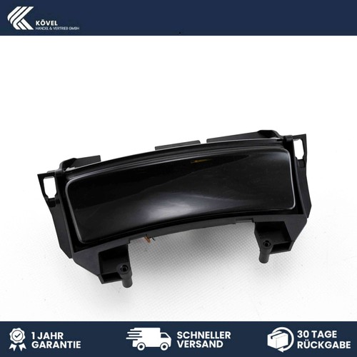 Original ablagefach staufach - original,