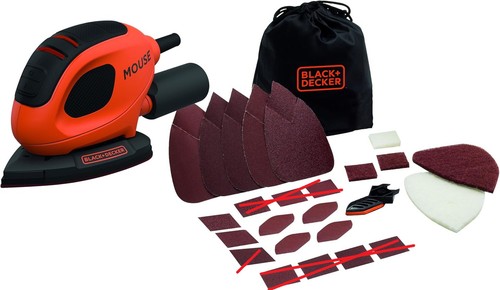 Black decker bew230bc - black+decker, bew230bc-qs
