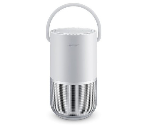 Bose portable home - bose,