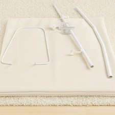 Julius Zöllner Himmelstange