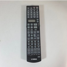 Original Yamaha RAV363