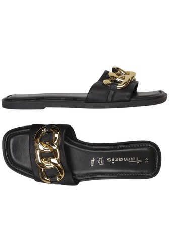Tamaris sandalen damen - tamaris,