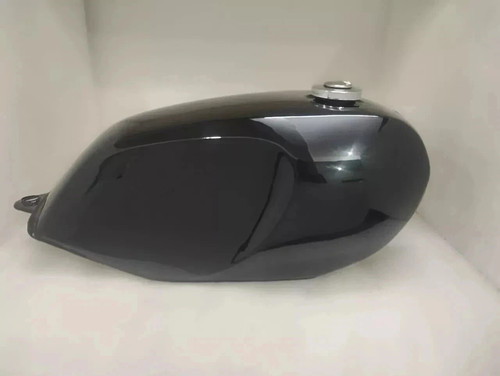 Yamaha rd350lc schwarz - yamaha,