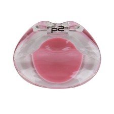 5x P2 Cali Vibes Lip Balm 010