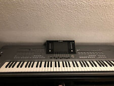 Yamaha Tyros 5 76 Tasten 