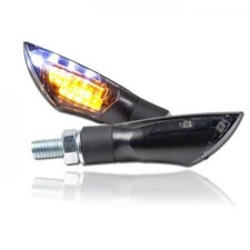 LED-Blinker Dual mit