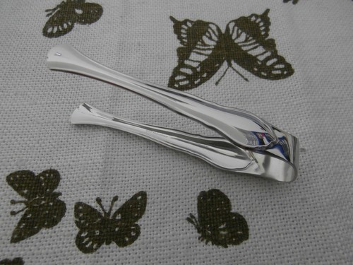 Wmf royal chippendale 1 - chippendale,,