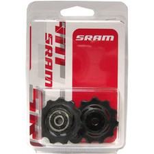 SRAM X9 X7 SCHALTWERK