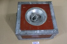 Sandvik Coromant Planfräser