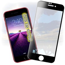 Für Apple iPhone SE 2020