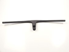 Cube Stereo One 22/44/55 Lenker-Vorbau- Kombination 100mm/760mm/25mm Rise #18814