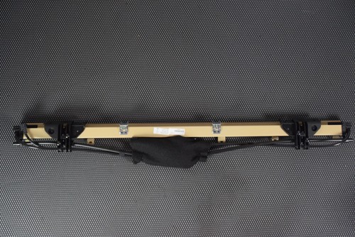 Original audi 4g - original, a6