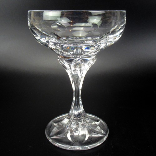 Villeroy boch likörschale - villeroy,