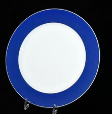 Thomas Sunny Day Platzteller /