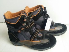 Swissies laufen tex kinder - swissies, sw-tex