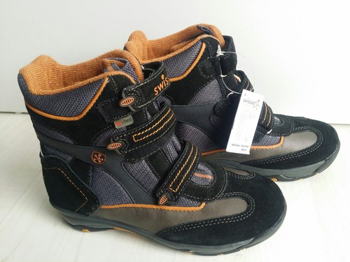 Swissies laufen tex - swissies, kinder