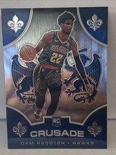 2019-20 Chronicles PRIZM