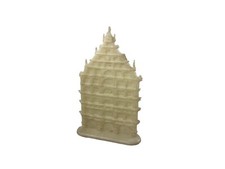 Wagner margarine figur - margarine,