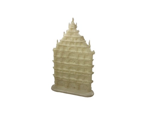 Wagner margarine figur - wagner,