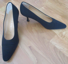 Walter Steiger Pumps