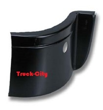 Kabinen   Einschweißblech