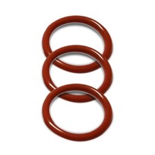 F��r Neato O Ring