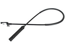 SEILZUG MOTORHAUBE ZUG