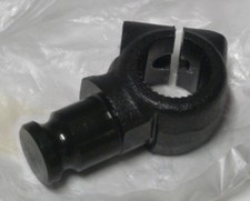 Yamaha XT600 XT550 TT600