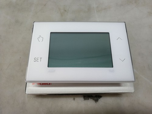 Vemer ve788600 tuo - ve788600, wifi