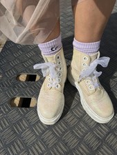 Verkaufe meine Dr. Martens