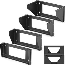 19 Zoll 1HE 2HE 3HE 4HE