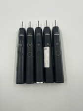 Philips Sonicare HX991B