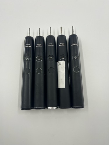 Philips sonicare hx991b - philips,