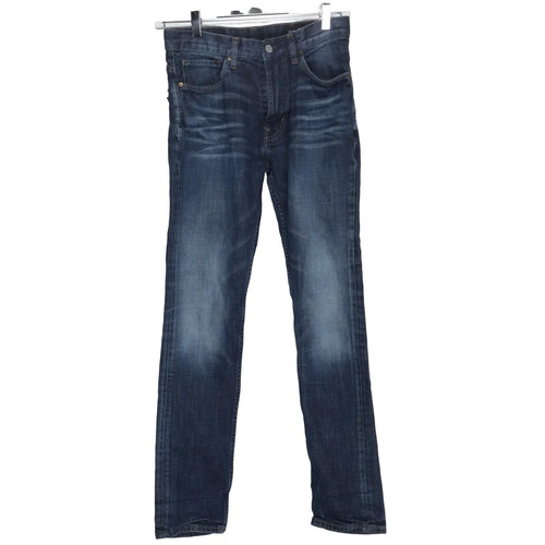 Crocker jeans größe - crocker,, jeans,