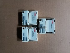 Used 1PCS   FPBA-01 PROFIBUS