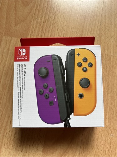 Nintendo switch joy - switch, joy-con