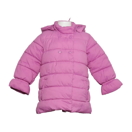 United colors benetton - of,