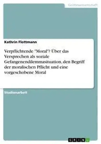 Kathrin flottmann - kathrin, |
