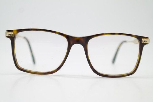 Brille philipp plein alexander - brille,