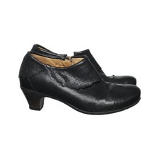 Brako, Boots, Größe: 40