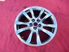 Alufelge mazda gj - 6, gl